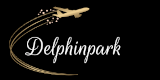 Delphinpark